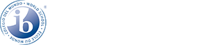 国際バカロレアPYP認定校 町田こばと幼稚園